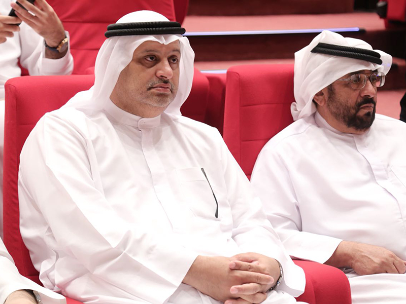 مهرجان الذيد للرطب ينطلق الخميس في دورته الثالثة